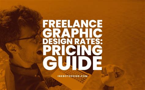 costo orario grafico freelance|Freelance graphic design rates: A practical guide to setting yours.